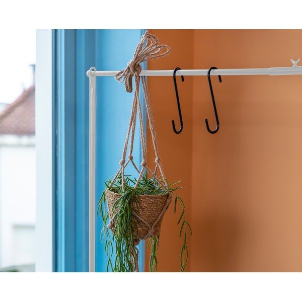 Suport pentru decorațiuni deasupra mesei – Esschert Design-image-1