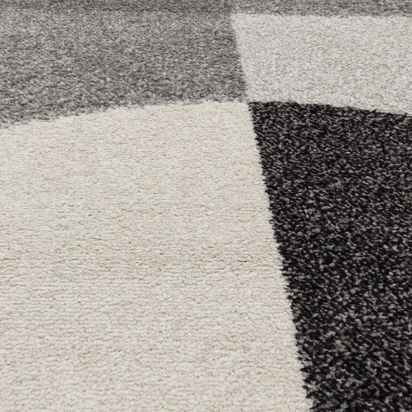 Covor gri 120x170 cm Muse – Asiatic Carpets-image-2