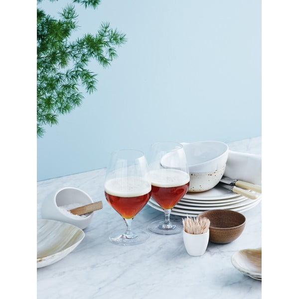 Pahare de bere 2 buc. 600 ml Premium – Rosendahl-image-4