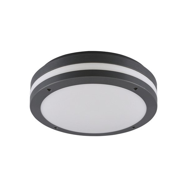 Corp de iluminat pentru exterior ø 3 cm Kendal – Reality-image-2