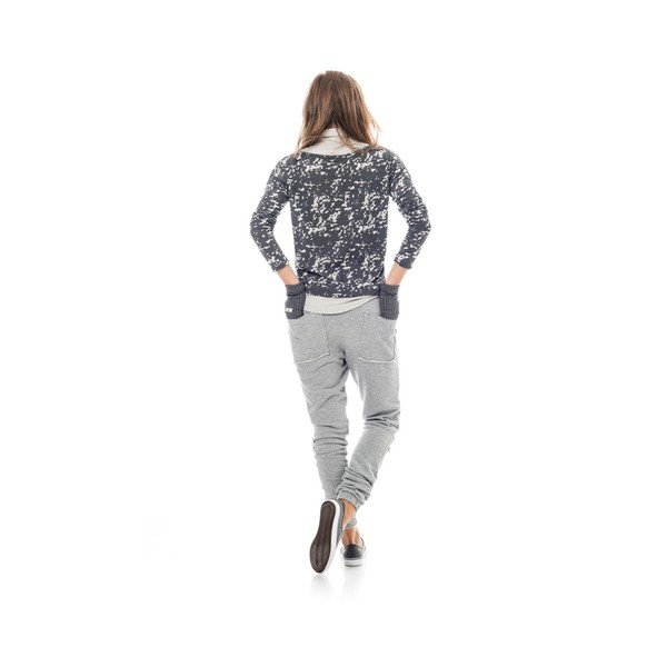 Pantaloni de trening Lull Mashies, mărimea L-image-1
