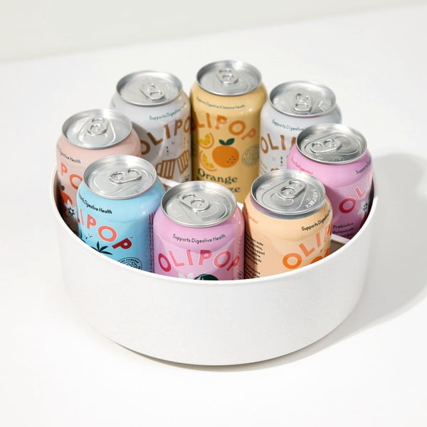 Organizator pentru mirodenii – iDesign-image-3