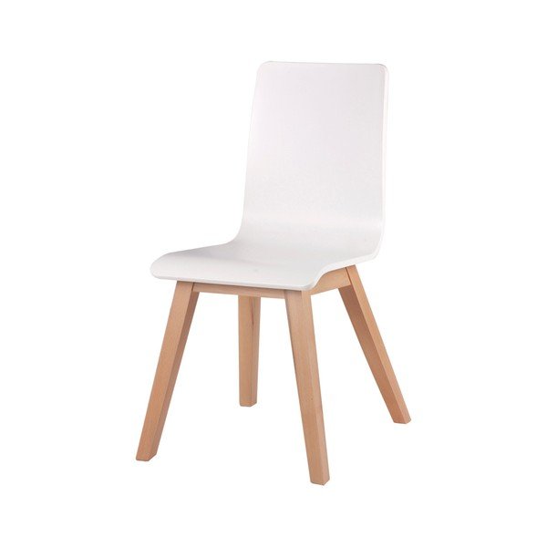 Set 2 scaune Sømcasa Nordic