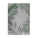 Covor de exterior verde 120x170 cm Sunny – Ayyildiz Carpets