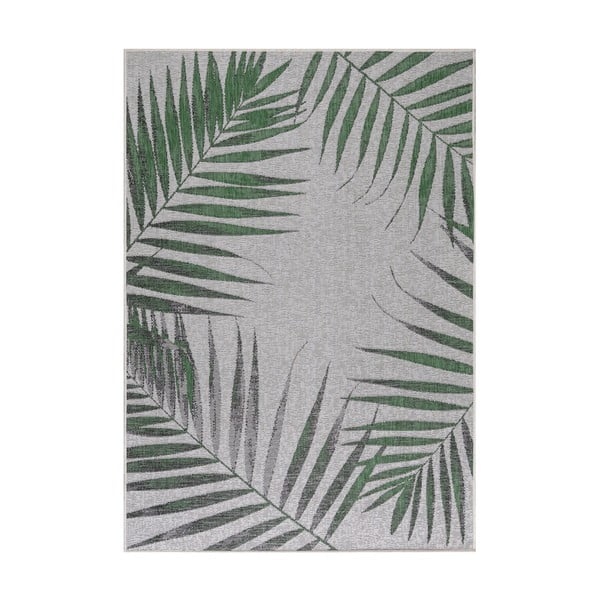 Covor de exterior verde 120x170 cm Sunny – Ayyildiz Carpets