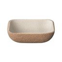 Organizator din material textil Herba – Blomus