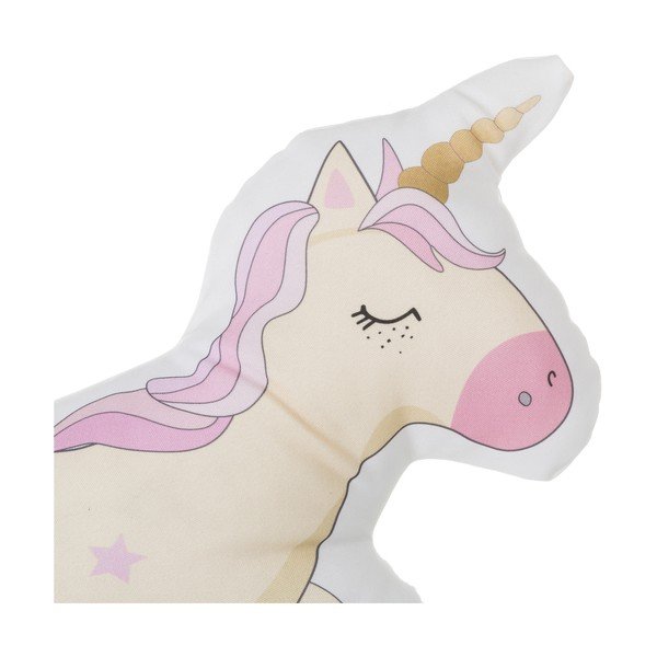 Set 3 perne colorate Unimasa, 34 x 30 cm-image-3