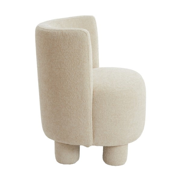 Fotoliu crem Kamova – Light & Living-image-2