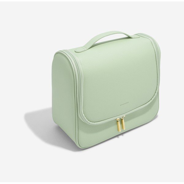 Geantă de călătorie – Stackers-image-1