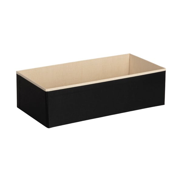 Organizator pentru sertare din carton – Bigso Box of Sweden-image-3