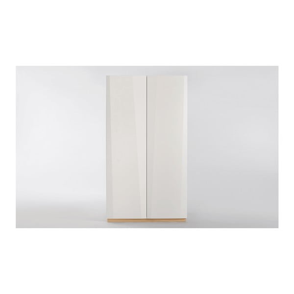 Șifonier Ellenberger design Private Space, 100 x 185 cm
