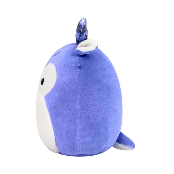 Jucărie de pluș Binoche – SQUISHMALLOWS-image-3