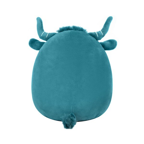 Jucărie de pluș Clark – SQUISHMALLOWS-image-4