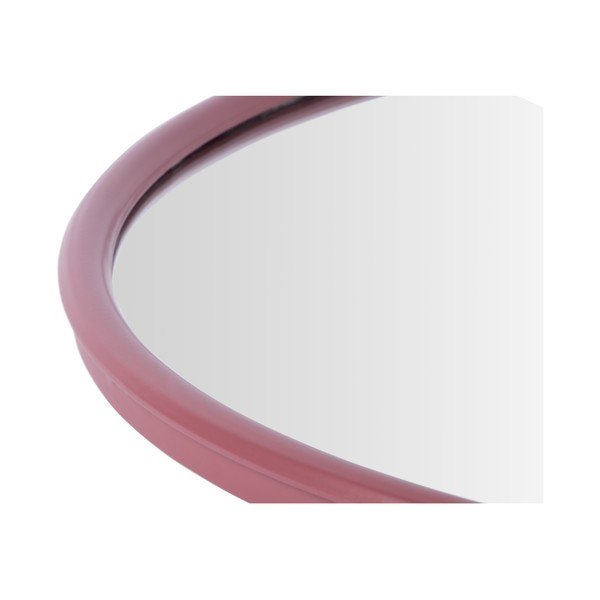 Oglindă de perete ø 50 cm Riqueza – PT LIVING-image-3