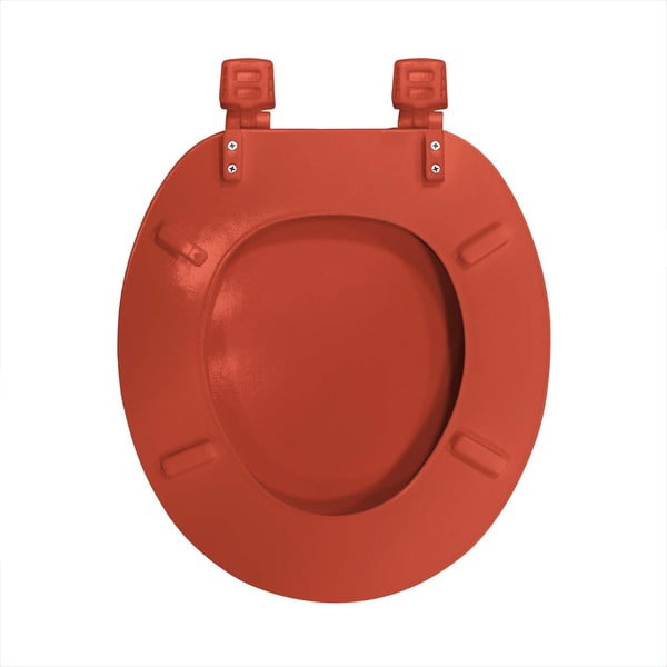 Capac WC 37 x 41,5 cm Vitamine – douceur d'intérieur-image-2