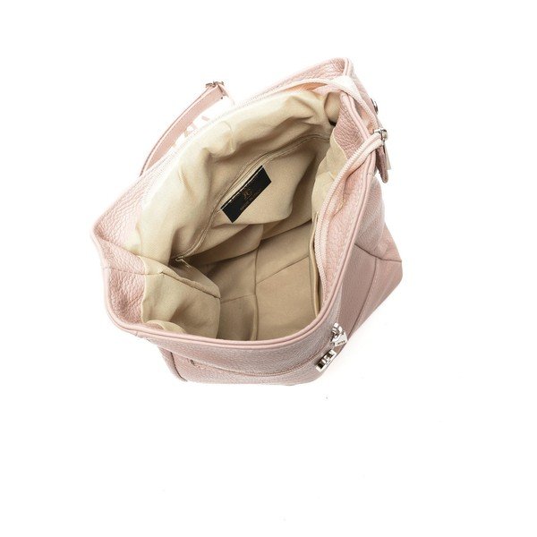 Rucsac din piele – Renata Corsi-image-3