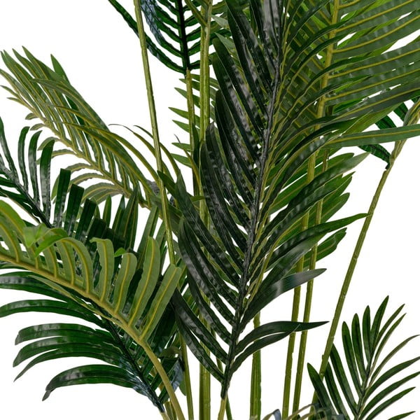 Palmier artificial (înălțime 175 cm) Areca – House Nordic-image-1