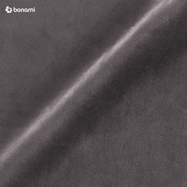 Eșantion de tapițerie Riviera 97 