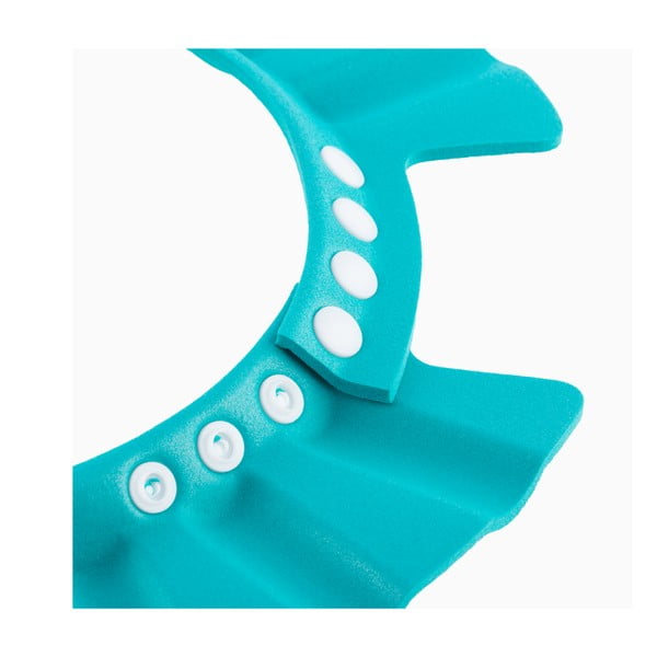 Vizieră de baie pentru copii InnovaGoods Bathing Cap-image-2