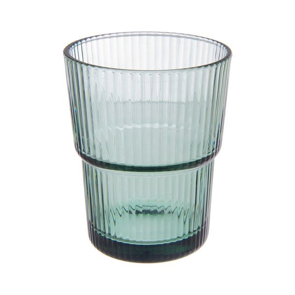 Pahar 400 ml Verde – Orion-image-2