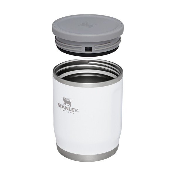 Termos pentru mâncare Adventure To-Go – Stanley-image-2