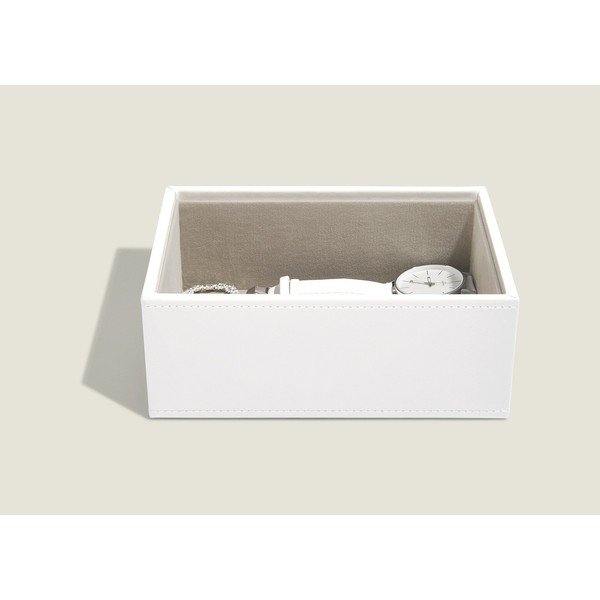 Organizator de bijuterii Mini Set – Stackers-image-3