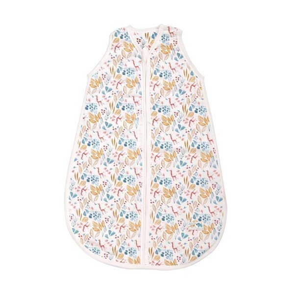 Sac de dormit pentru copii Sous mon Baobab – Moulin Roty