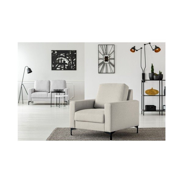 Fotoliu Cosmopolitan design Atlanta, bej-image-1