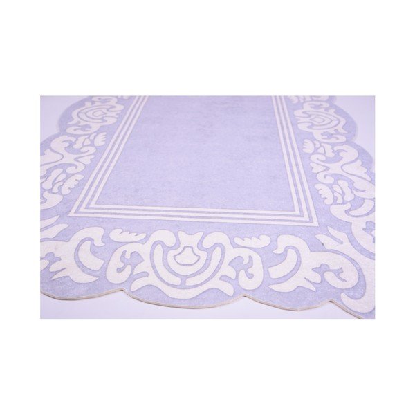 Covor rezistent Vitaus Fareho Duro, 80 x 120 cm-image-2