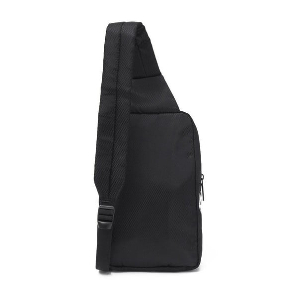 Borsetă crossbody Urban Mountaineer Ajo Peak – Caterpillar-image-4