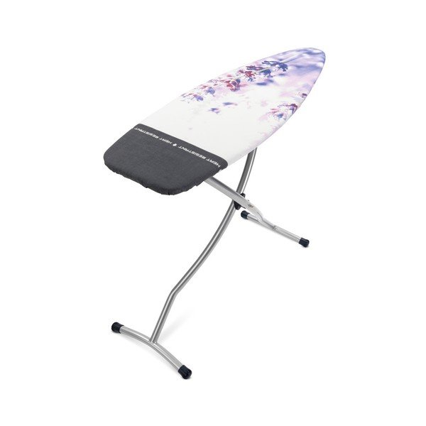 Masă de călcat Brabantia Elise-image-1