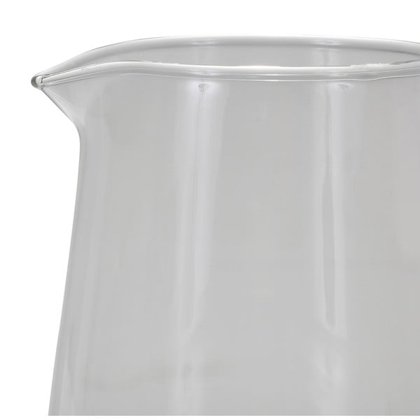 Latieră din sticlă 540 ml Dilacia – Sema-image-2