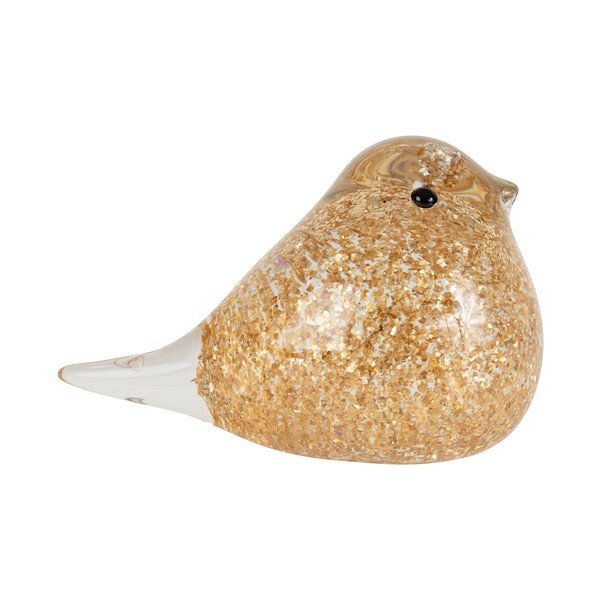 Decorațiune mică din sticlă Serin – Côté Table-image-2