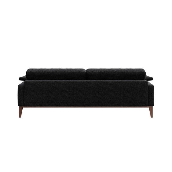 Canapea MESONICA Musso, gri antracit, 211 cm-image-3