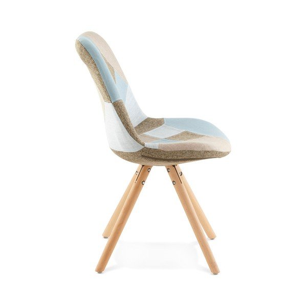 Scaun dining Kokoon Design Bohemy-image-4
