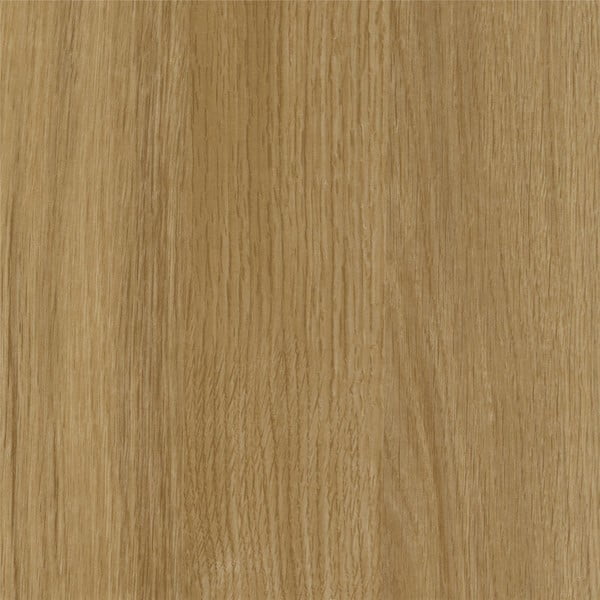 Birou cu blat cu aspect de lemn de stejar 51x153 cm Bradford – Støraa-image-1