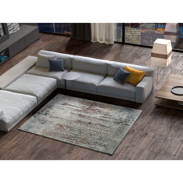 Covor Universal Irania, 140 x 200 cm-image-1