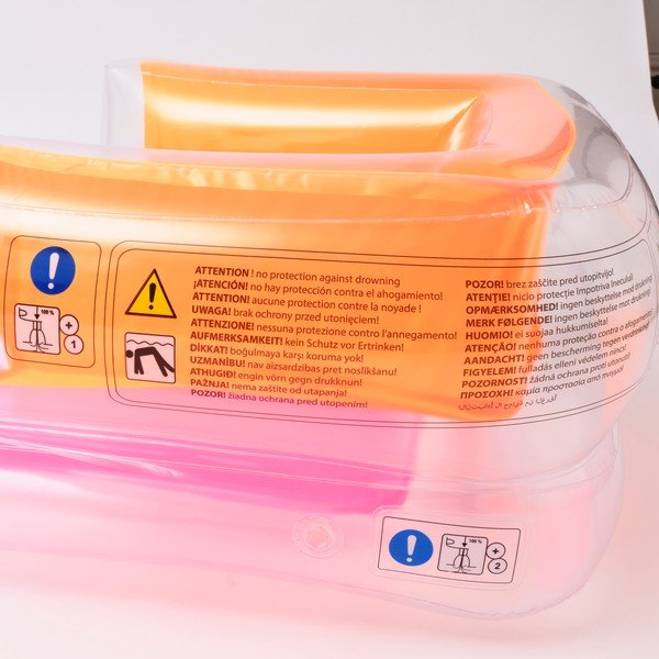 Accesoriu gonflabil Lilo – Sunnylife-image-4