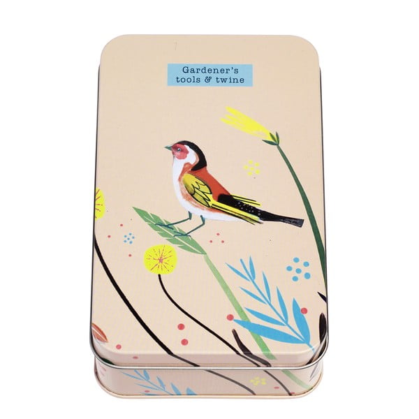 Etichete de plante  10 buc. Your Garden – Rex London-image-3