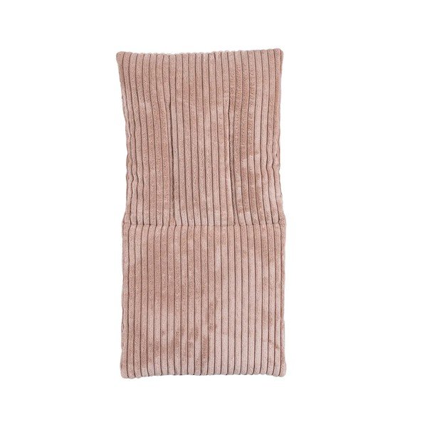 Leagăn pentru copii – Meowbaby-image-2