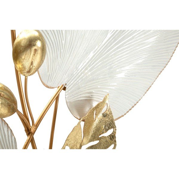 Decorațiune de perete din metal 53x91 cm Pitch – Mauro Ferretti-image-4