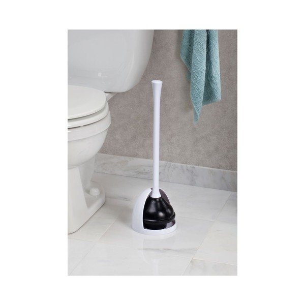 Pompă desfundat pentru baie iDesign Una-image-2