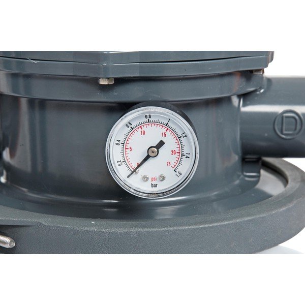 Filtru de nisip – Bestway-image-3