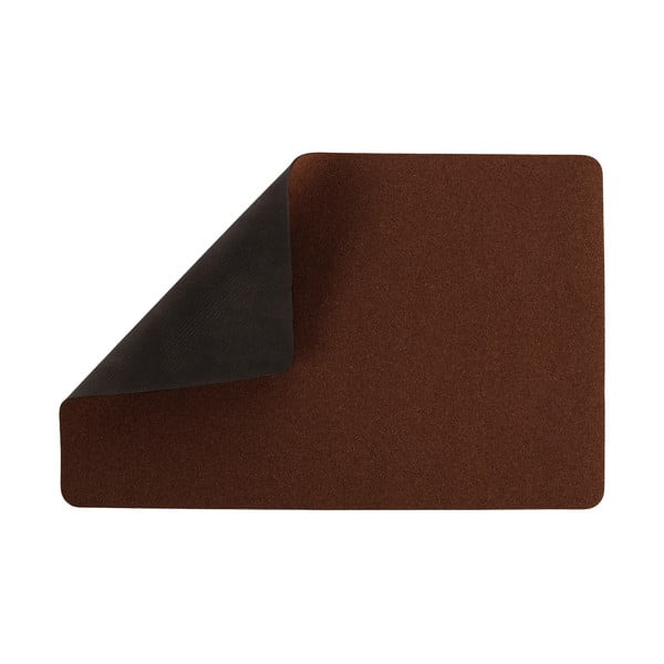 Suport pentru farfurii din cauciuc 30x45 cm Otis – ZicZac-image-2