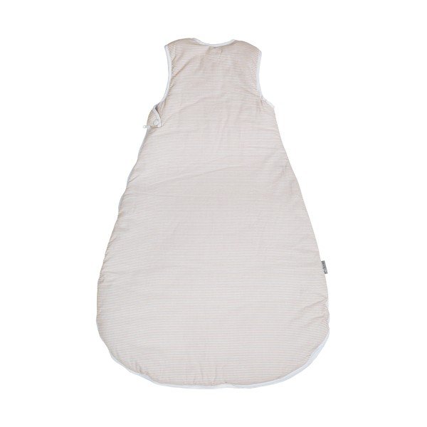 Sac de dormit pentru copii Happyfant – Roba-image-1