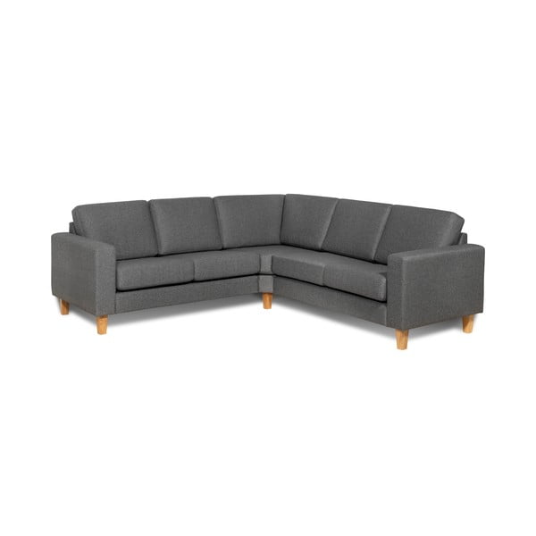 Colțar gri închis (partea dreaptă) Focus – Scandic-image-1