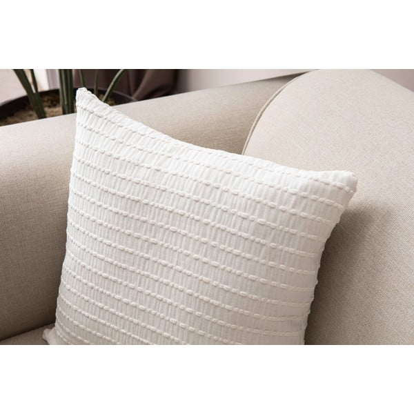 Fețe de pernă 2 buc. 43x43 cm – Mioli Decor-image-3