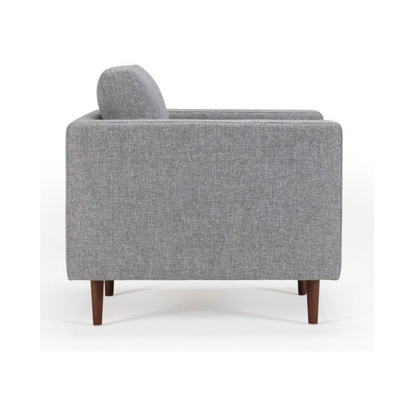 Fotoliu Kragelund Otto, gri-image-3