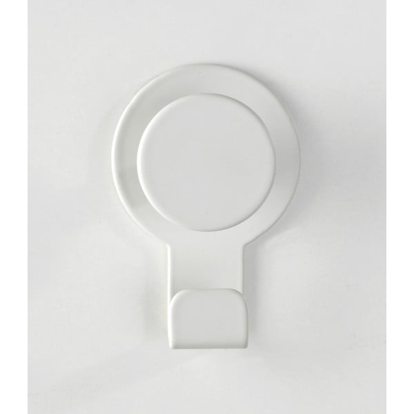 Cârlig autoadeziv din oțel inoxidabil Blandas – Wenko-image-1