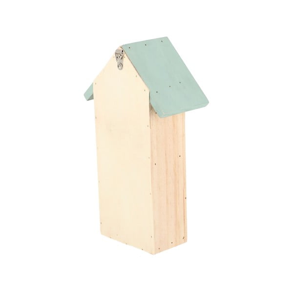 Hotel de insecte – Esschert Design-image-2